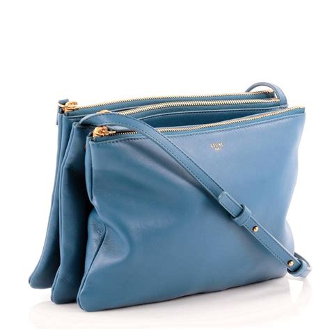 celine bag price 2014|Celine bag crossbody price.